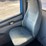 #1680-•-2003-freightliner-day-cab-truck-tractor-image-45