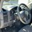2012-nissan-titan-image-22