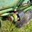 john-deere-922-image-39