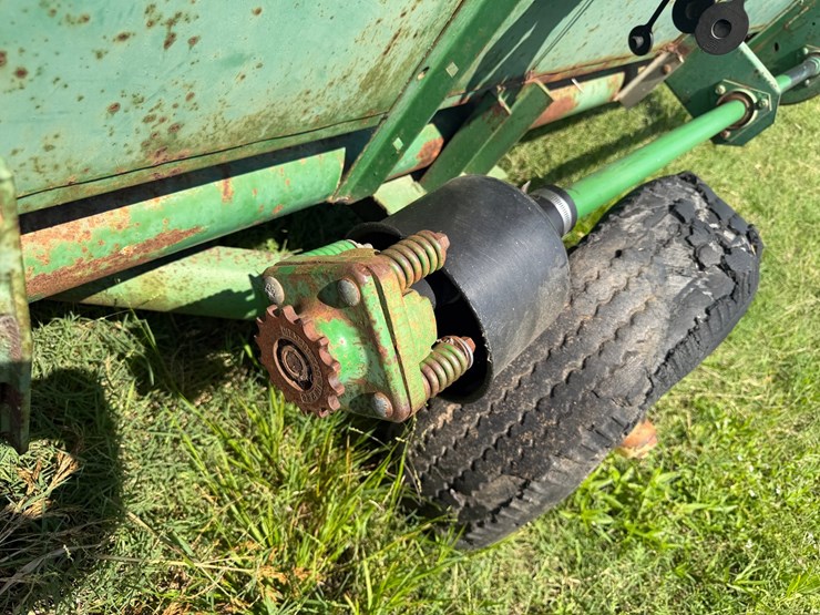 john-deere-922-image-39