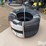 armstrong-175/70r13-tires-image-7