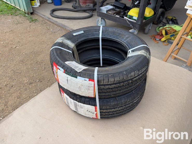 armstrong-175/70r13-tires-image-7