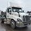 2017-freightliner-cascadia-113-image-1