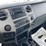 2016-ford-f250-image-12