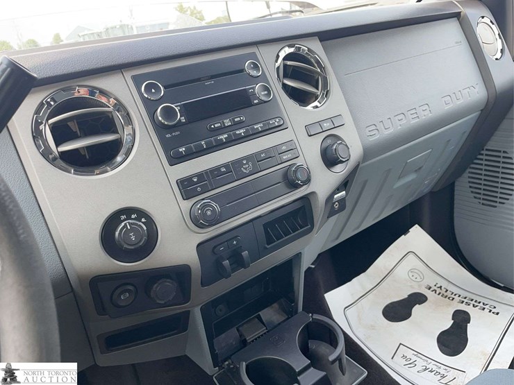2016-ford-f250-image-12