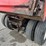 #1451-•-2013-international-workstar-tri-axle-dump-truck-image-17