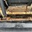 2021-bobcat-t62-image-11