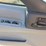 2015-hino-195-image-56