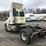2018-freightliner-cascadia-113-image-2