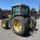john-deere-6210-image-3