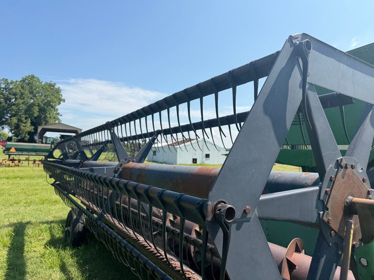 john-deere-922-image-20