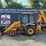 jcb-3cx14-image-1