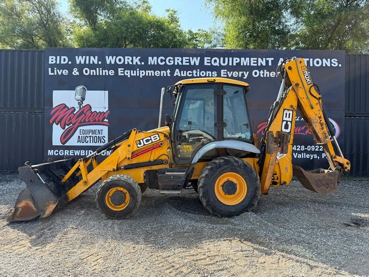 jcb-3cx14-image-1