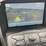2016-ford-escape-image-20