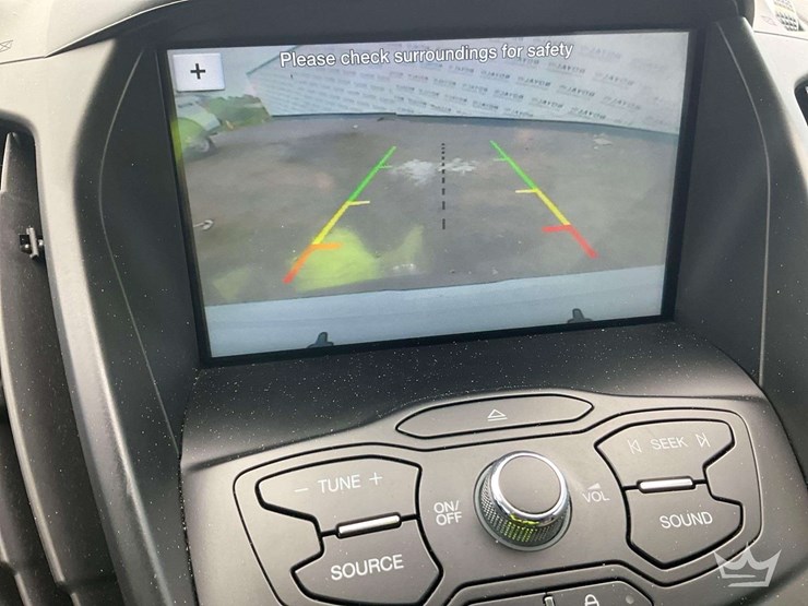 2016-ford-escape-image-20