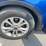 2018-ford-escape-image-24
