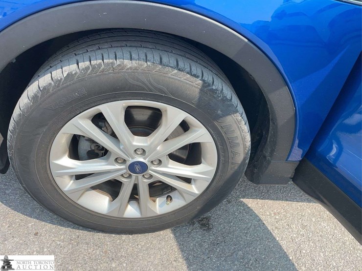 2018-ford-escape-image-24