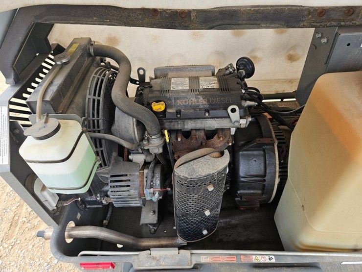 2014-wacker-neuson-ltn-6-image-18