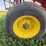 john-deere-720-image-16