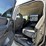 2012-nissan-titan-image-25