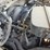 2020-ford-f250-image-36