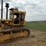 caterpillar-d6c-crawler-tractor---edwall,-wa-image-90