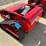 #20248-•-remote-control-lawn-mower-image-3