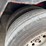 2007-king-trail-image-52