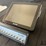 ag-leader-incommand-1200-w/-can-switch-box-image-3