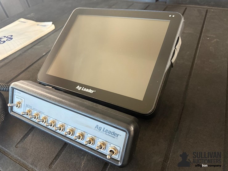 ag-leader-incommand-1200-w/-can-switch-box-image-3