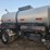 1991-ford-l8000-image-16