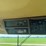 1990-john-deere-9600-image-113