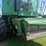 1990-john-deere-9600-image-41