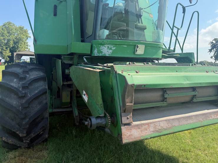 1990-john-deere-9600-image-41