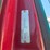 1998-cummins-m11-image-83