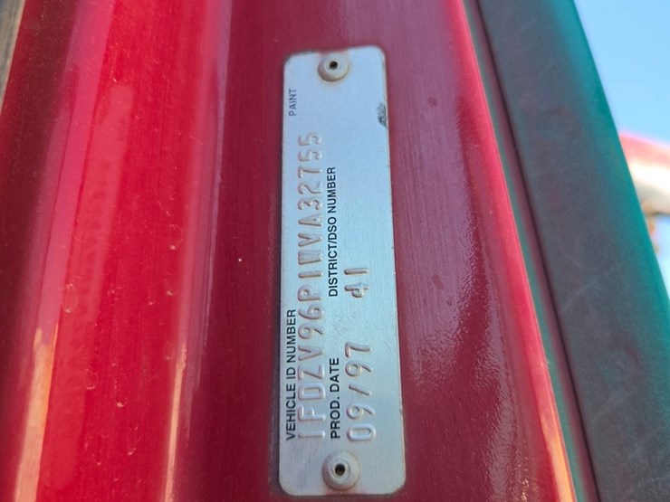 1998-cummins-m11-image-83