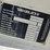 takeuchi-tw65-image-38