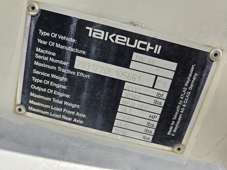 takeuchi-tw65-image-38