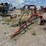 #37232-•-rossi-rt7-9-hay-rake-310268-inv#-37232-image-1