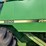 1990-john-deere-9600-image-29