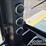 hyundai-hl940-image-67