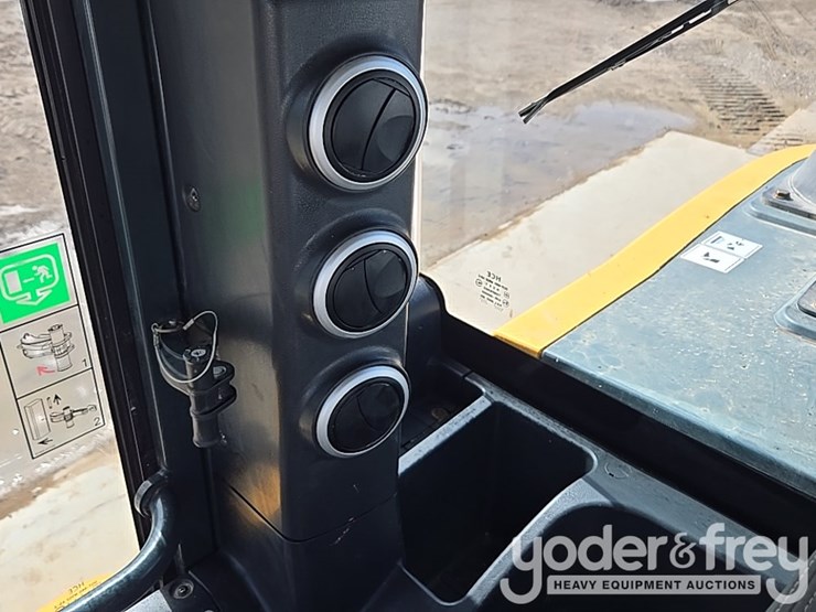hyundai-hl940-image-67