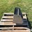 12”-stainless-steel-hog-feeders-image-13