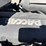 2018-kenworth-t680-image-45