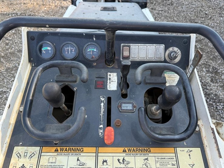2018-bobcat-mt85-image-21