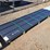28-gauge-mixed-coated-r-panels-12-ft-long-36-in-coverage-image-2