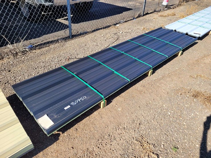 28-gauge-mixed-coated-r-panels-12-ft-long-36-in-coverage-image-2