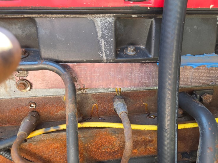 1998-cummins-m11-image-57