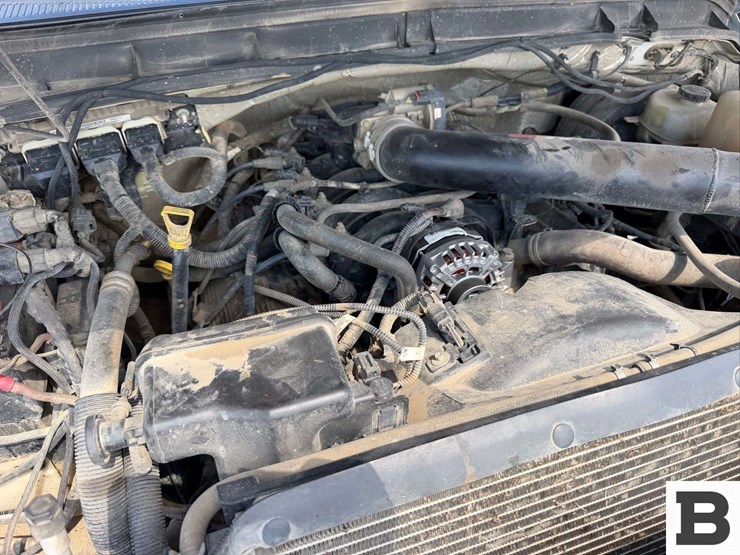 2013-ford-f350-image-40