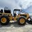 john-deere-740-image-6